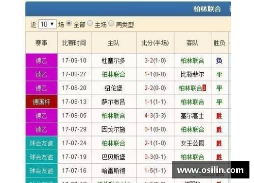 足球比分彩票：玩法、技巧与赢利指南