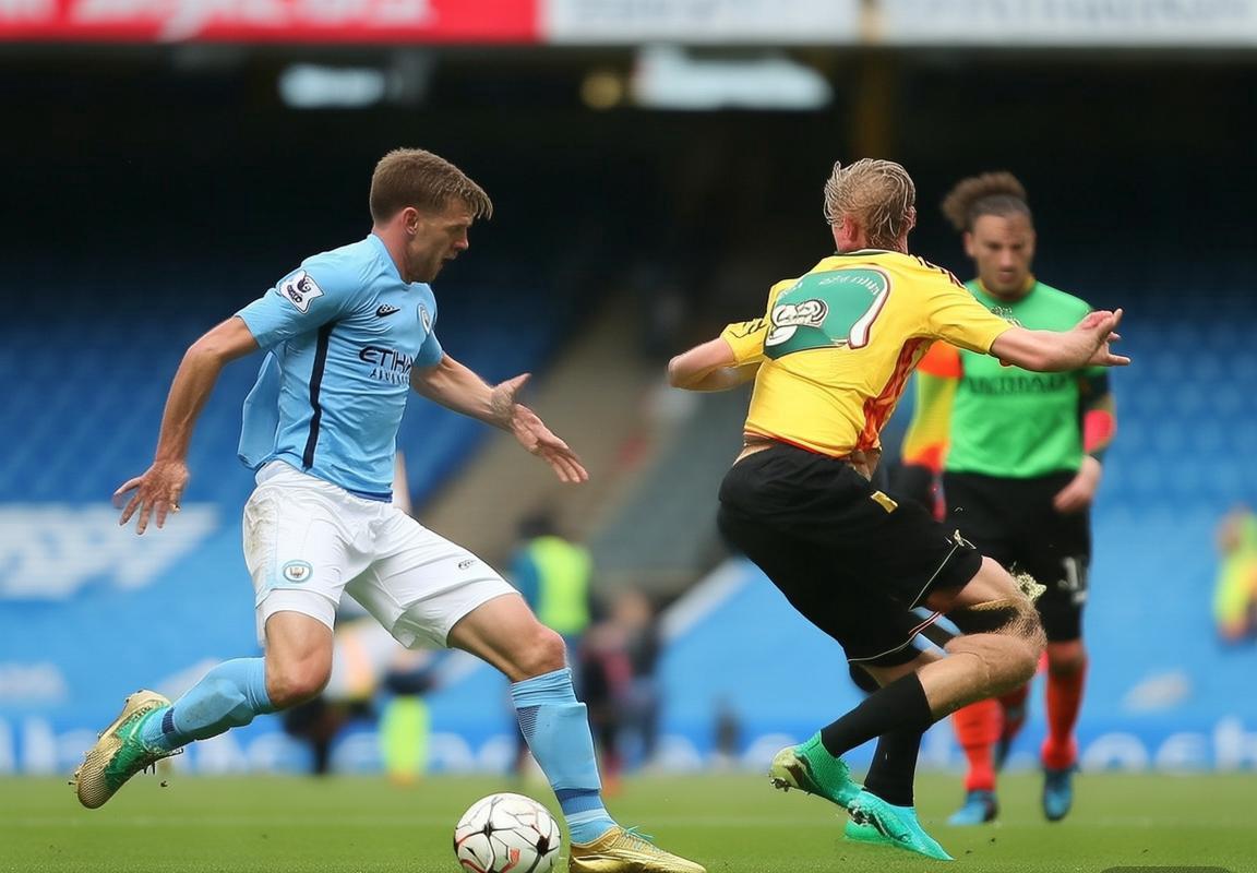 科尔·帕尔默闪耀切尔西，英格兰新星冲击英超射手榜领跑