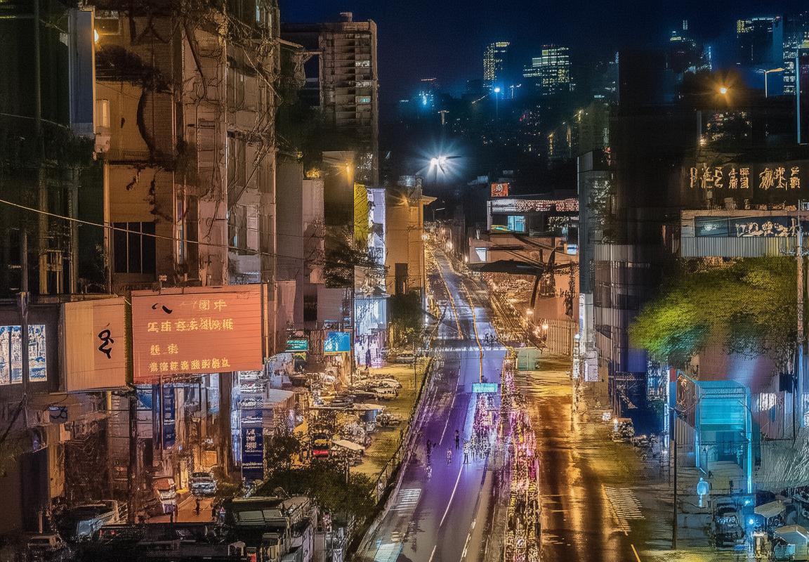 皇马西甲对决毕尔巴鄂竞技：技术流与硬派足球的战术博弈，皇家马德里客场迎战