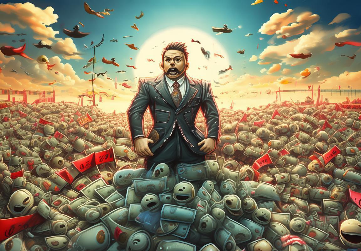 35亿投资被嘲“智商税”，十年自主创新铸就独特商业模式，终获净利润20亿